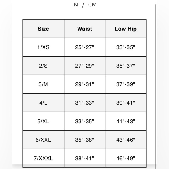 NEW Cuup The Tap Swim Bikini Bottoms Iris Blue Size Full Coverage XXL (6) NWT - Picture 2 of 6